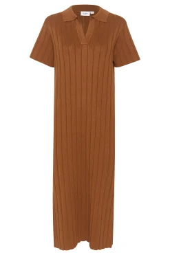 FumikoSZ Kleid