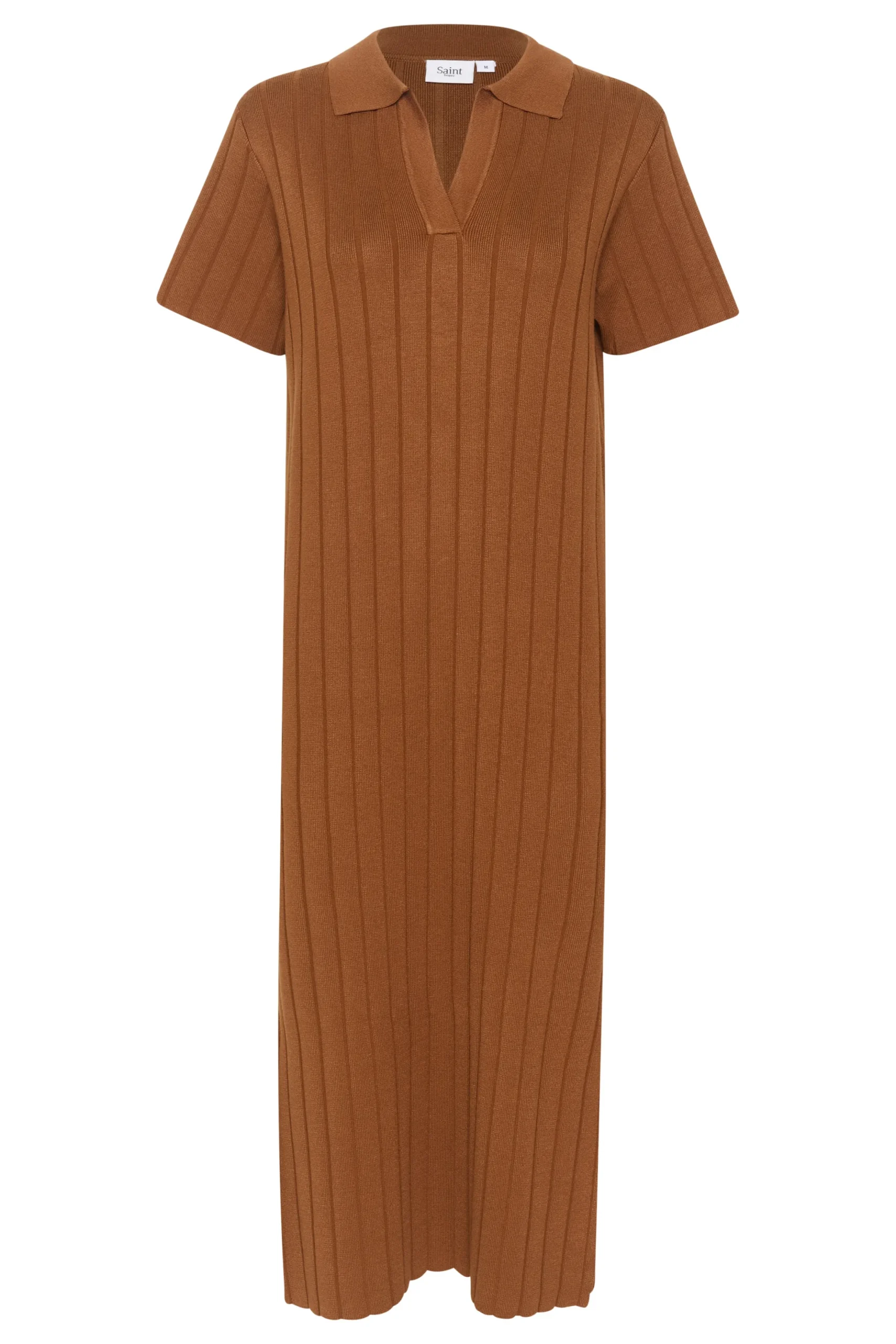 FumikoSZ Kleid