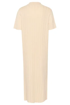 FumikoSZ Kleid
