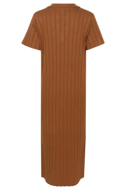 FumikoSZ Kleid