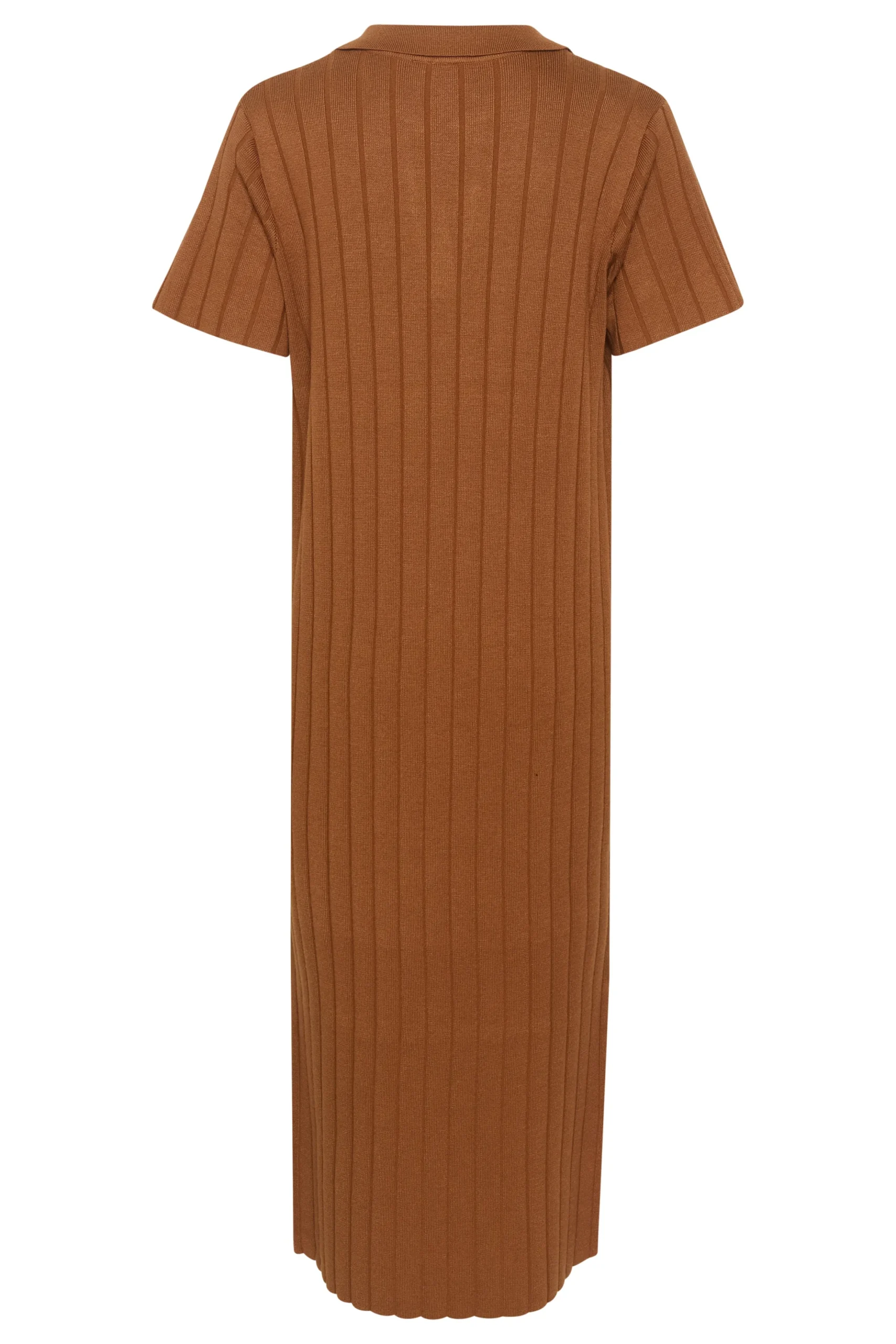 FumikoSZ Kleid