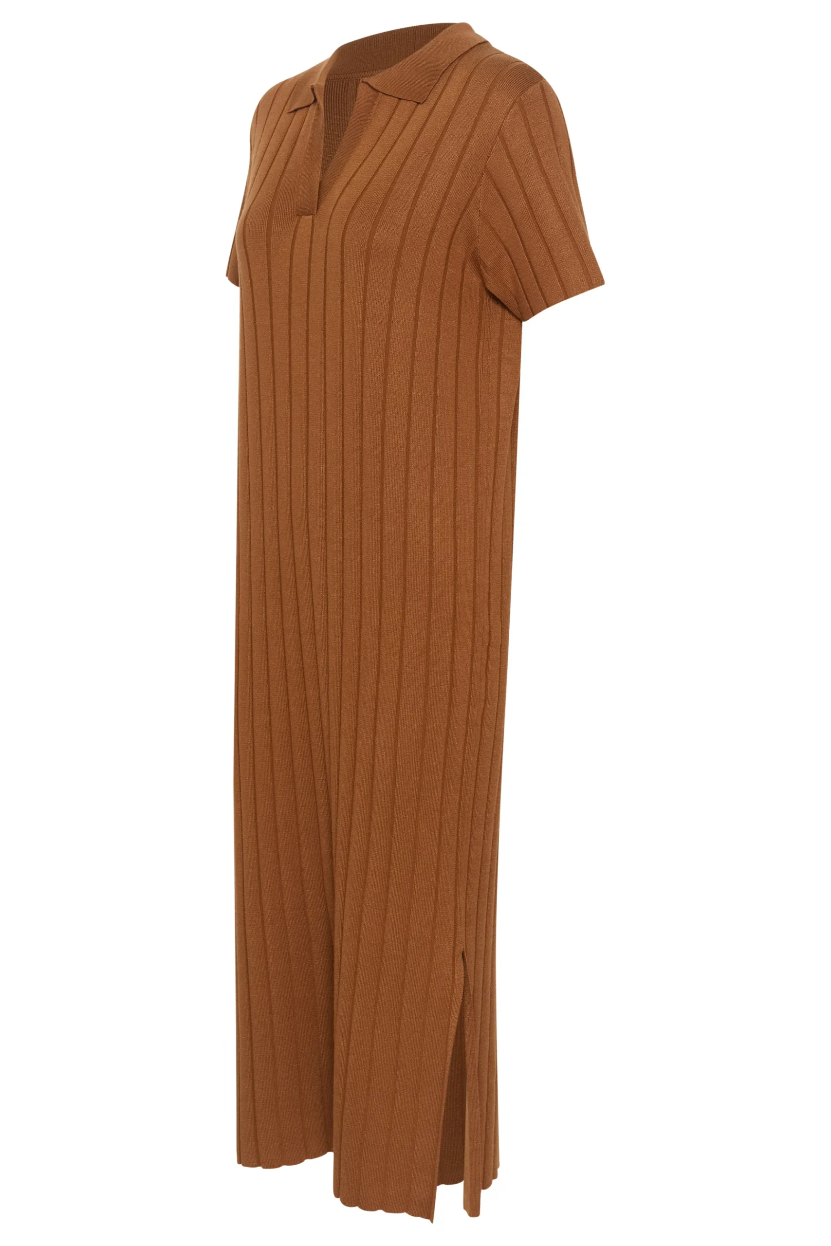 FumikoSZ Kleid