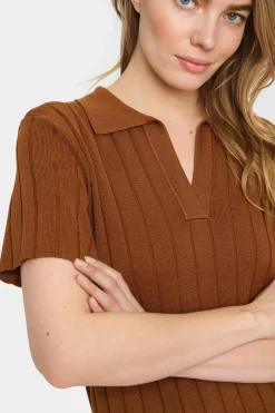 FumikoSZ Kleid
