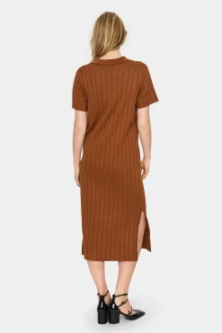 FumikoSZ Kleid