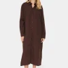 GabaSZ Kleid