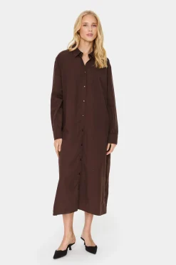GabaSZ Kleid