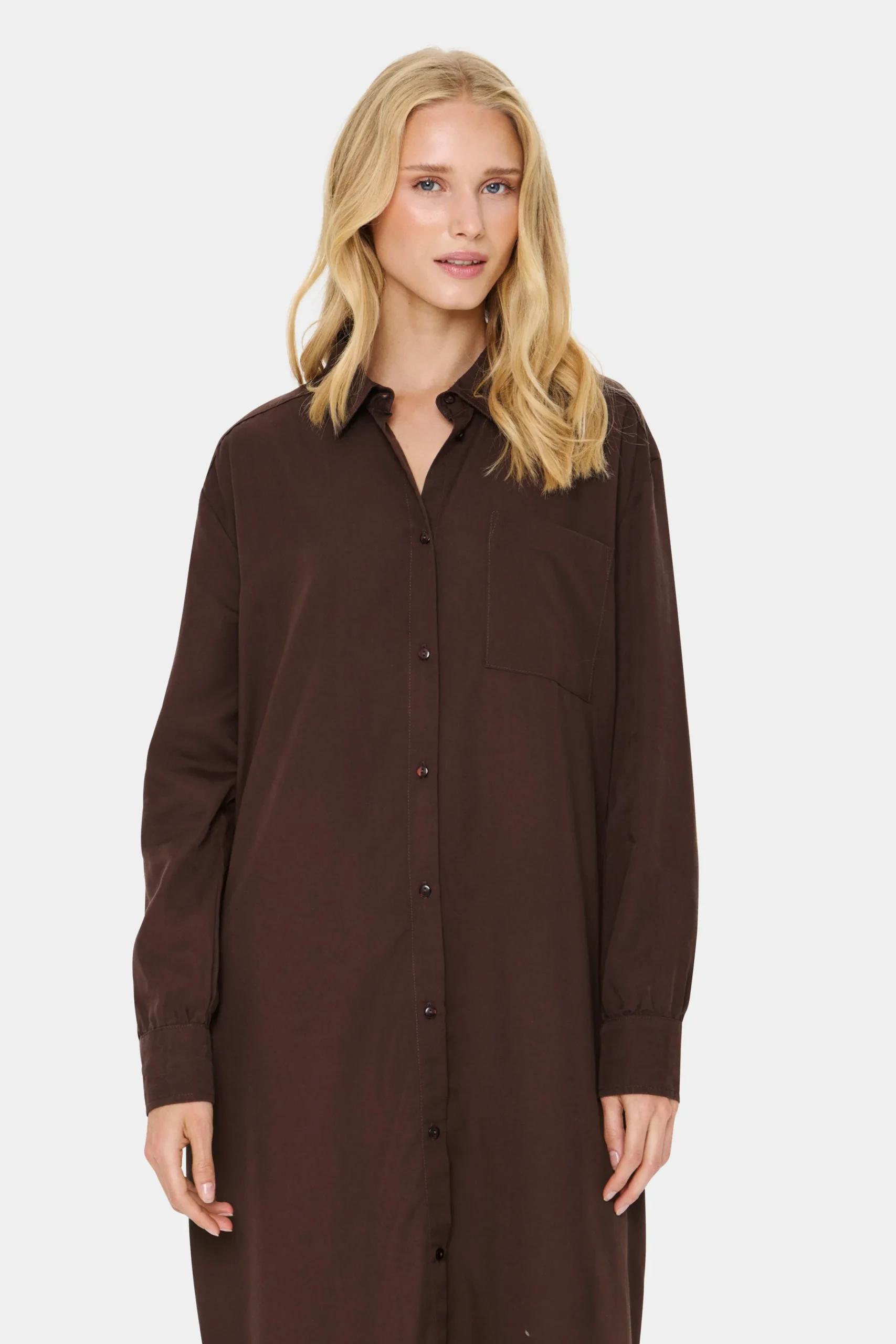 GabaSZ Kleid