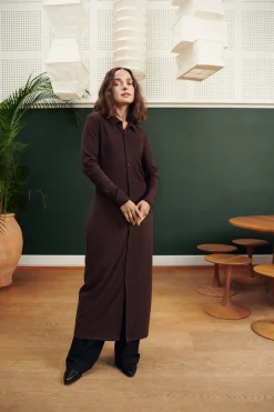 GabaSZ Kleid