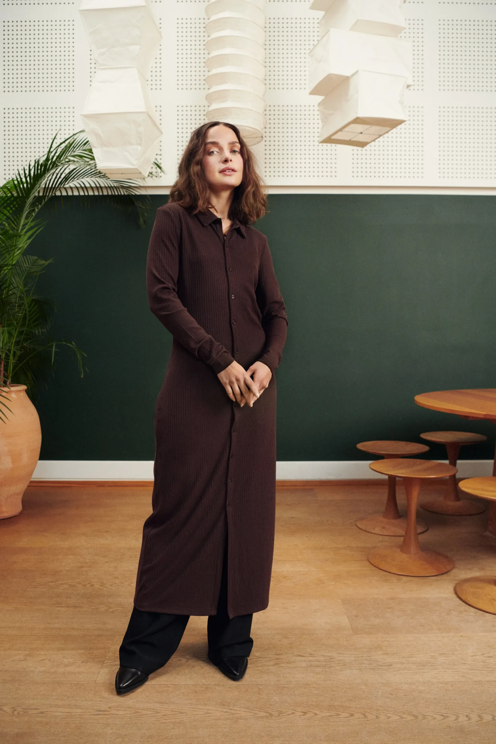 GabaSZ Kleid