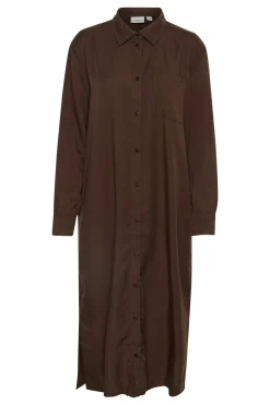 GabaSZ Kleid