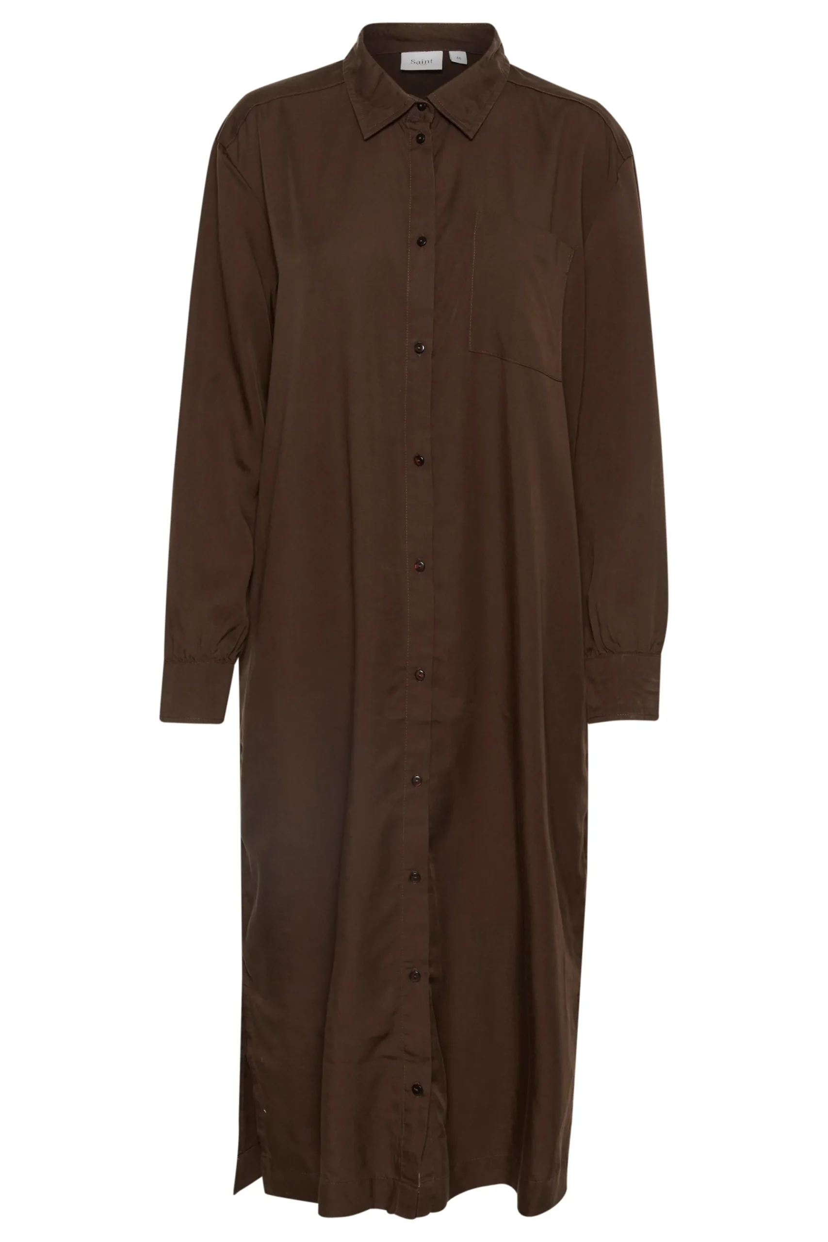 GabaSZ Kleid