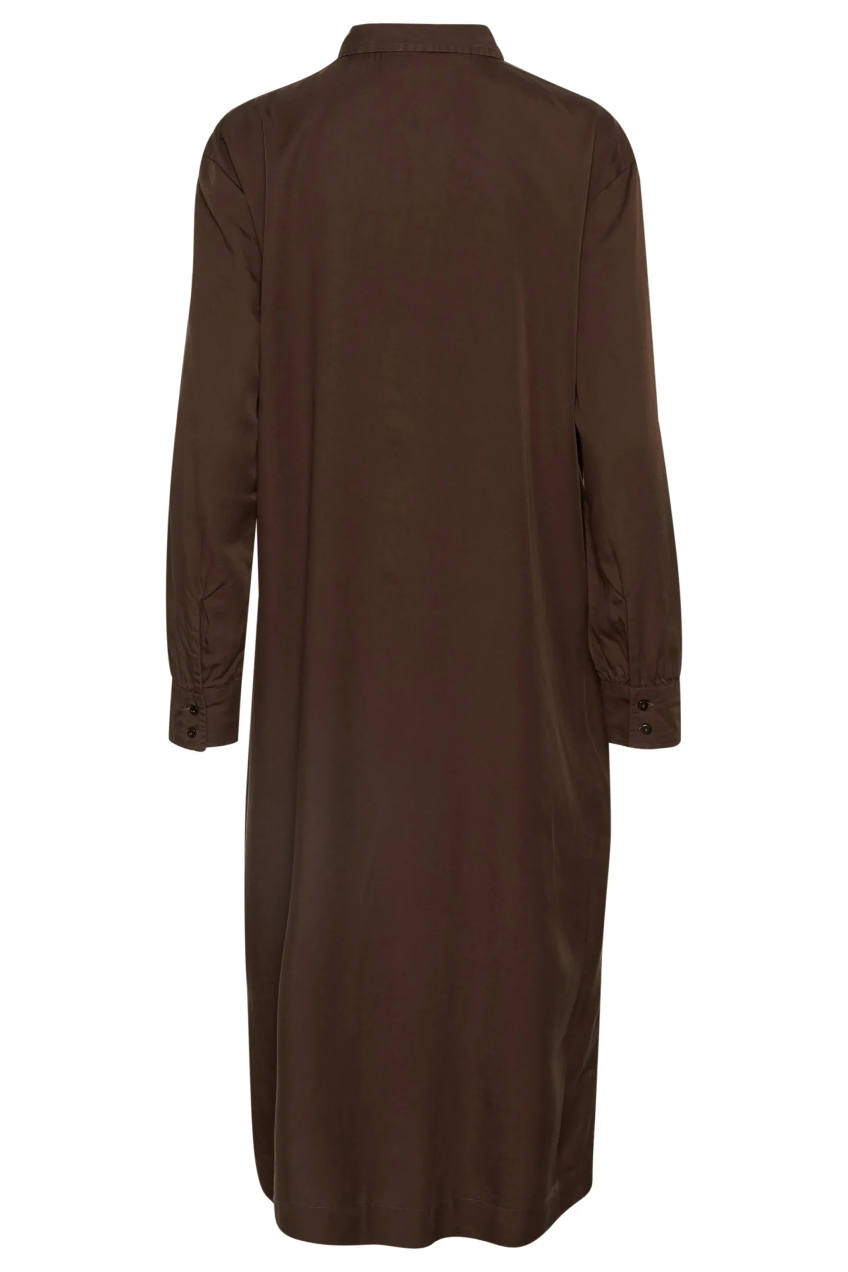 GabaSZ Kleid