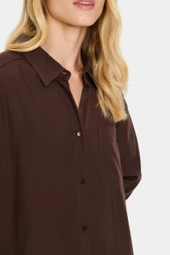 GabaSZ Kleid