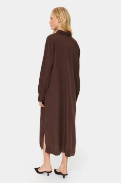GabaSZ Kleid
