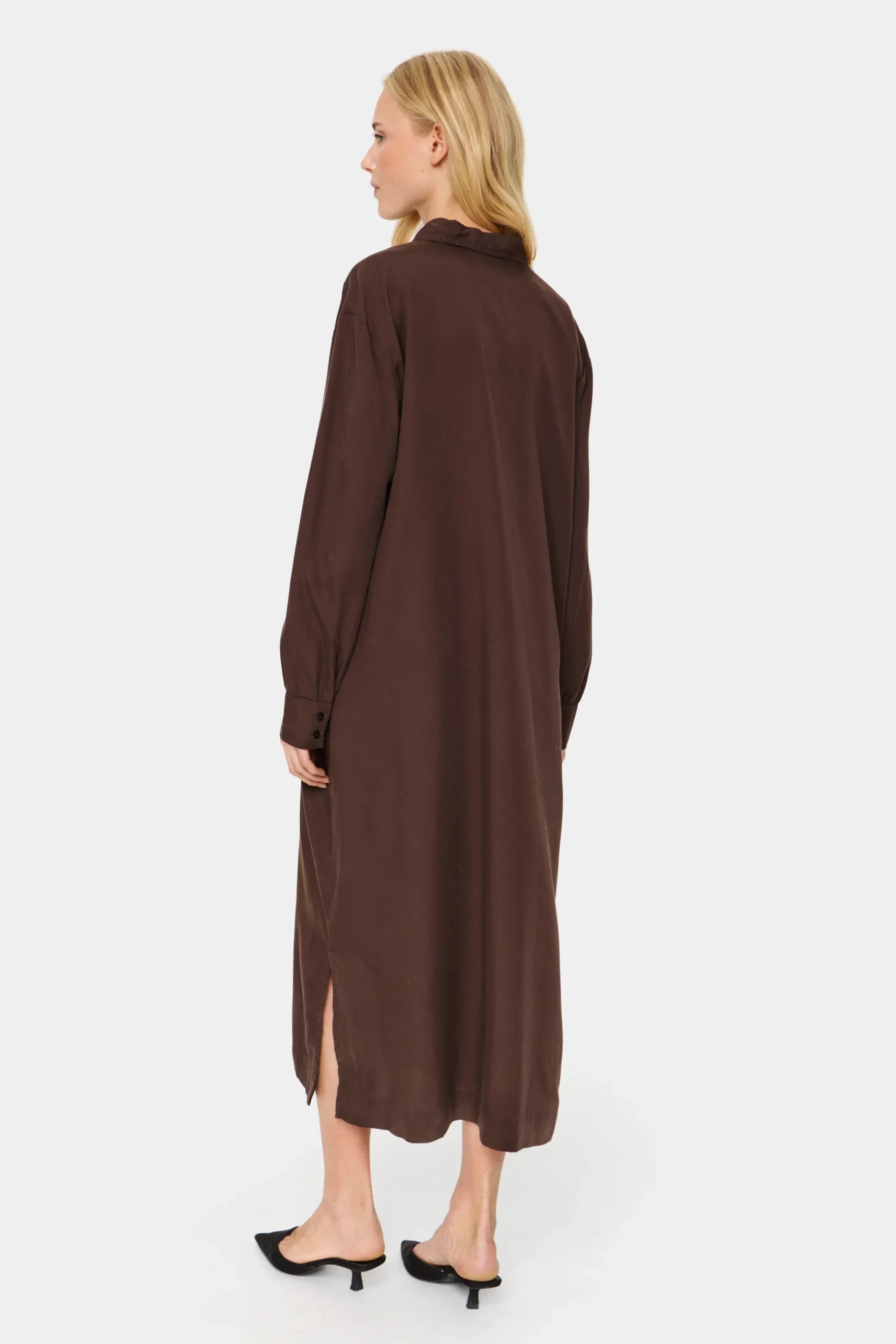 GabaSZ Kleid