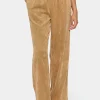 GabborSZ Hose