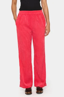 GabborSZ Hose