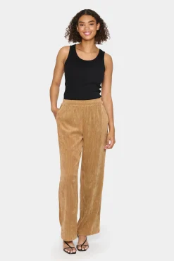 GabborSZ Hose