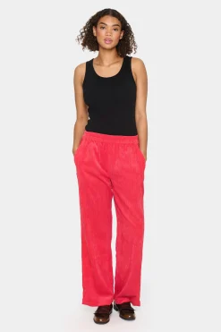 GabborSZ Hose
