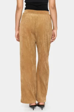 GabborSZ Hose