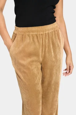 GabborSZ Hose