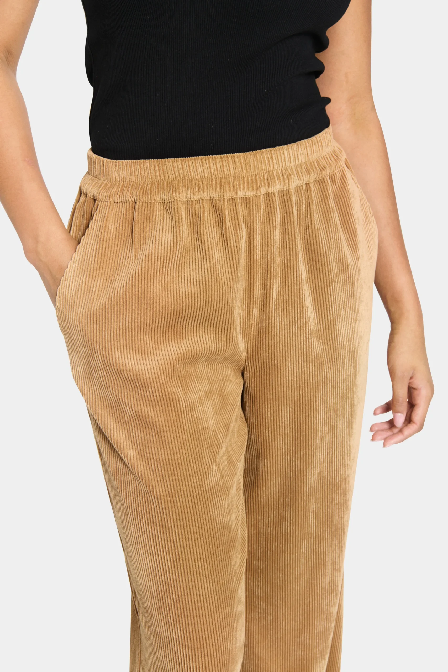 GabborSZ Hose