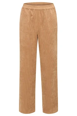 GabborSZ Hose