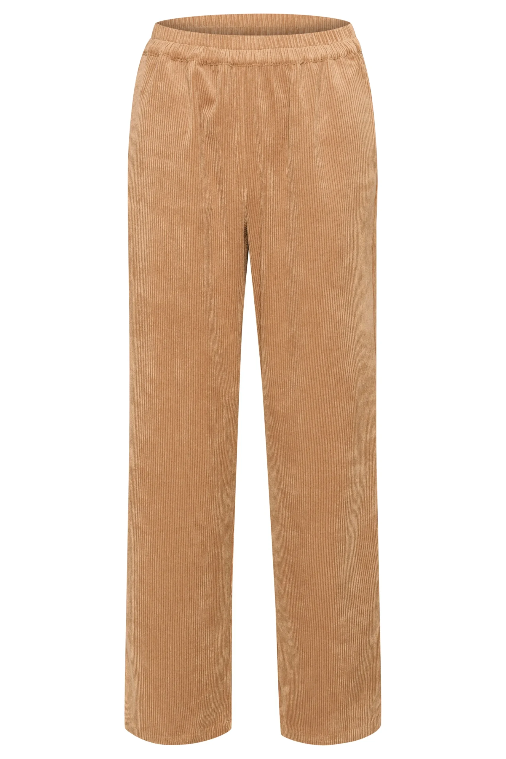 GabborSZ Hose