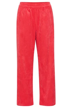GabborSZ Hose