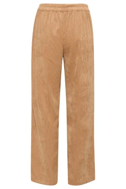 GabborSZ Hose