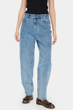 GabiSZ Jeans