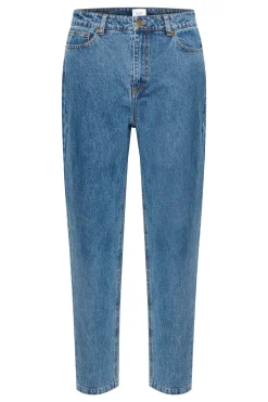 GabiSZ Jeans