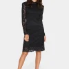 GannaSZ Kleid