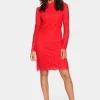 GannaSZ Kleid