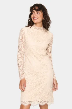 GannaSZ Kleid