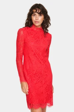 GannaSZ Kleid