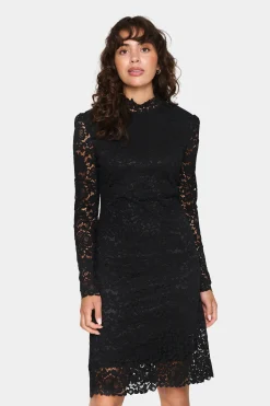 GannaSZ Kleid