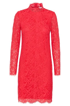 GannaSZ Kleid