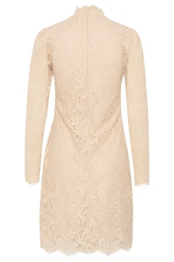 GannaSZ Kleid