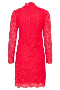 GannaSZ Kleid