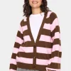 GarbieSZ Cardigan