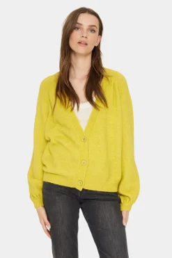 GarbieSZ Cardigan