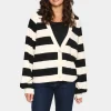 GarbieSZ Cardigan