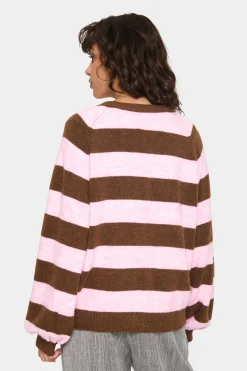GarbieSZ Cardigan