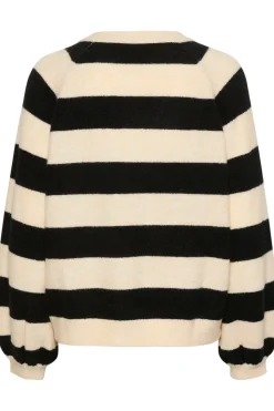 GarbieSZ Cardigan