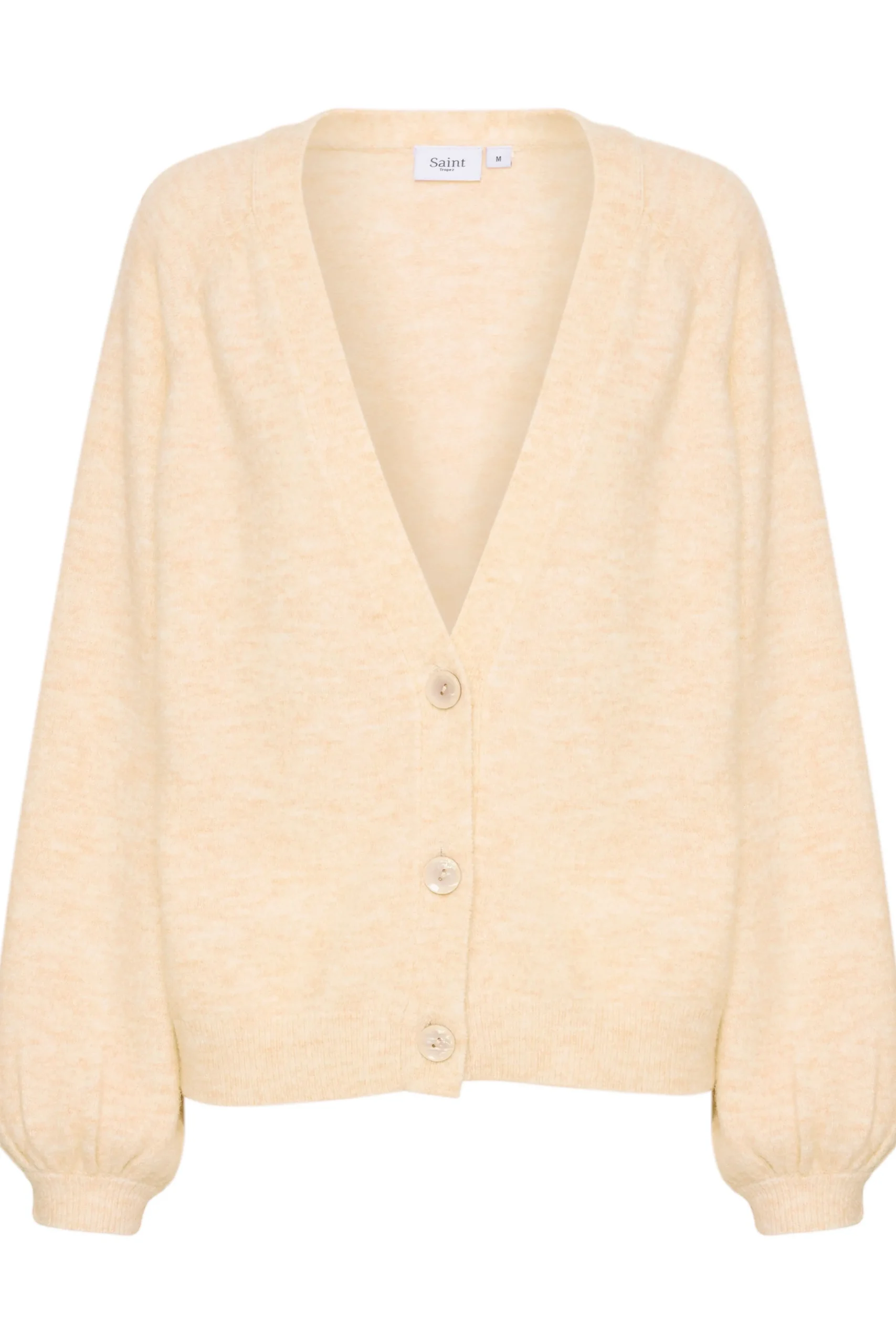 GarbieSZ Cardigan