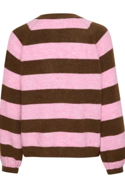 GarbieSZ Cardigan