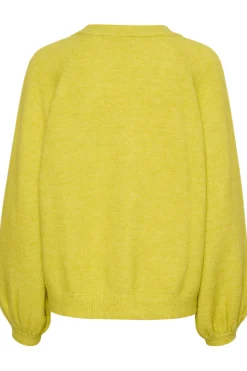 GarbieSZ Cardigan