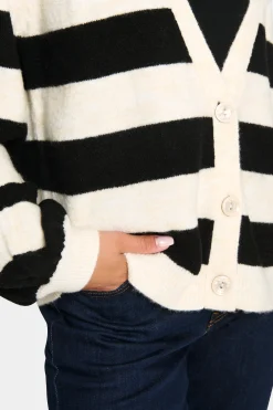 GarbieSZ Cardigan