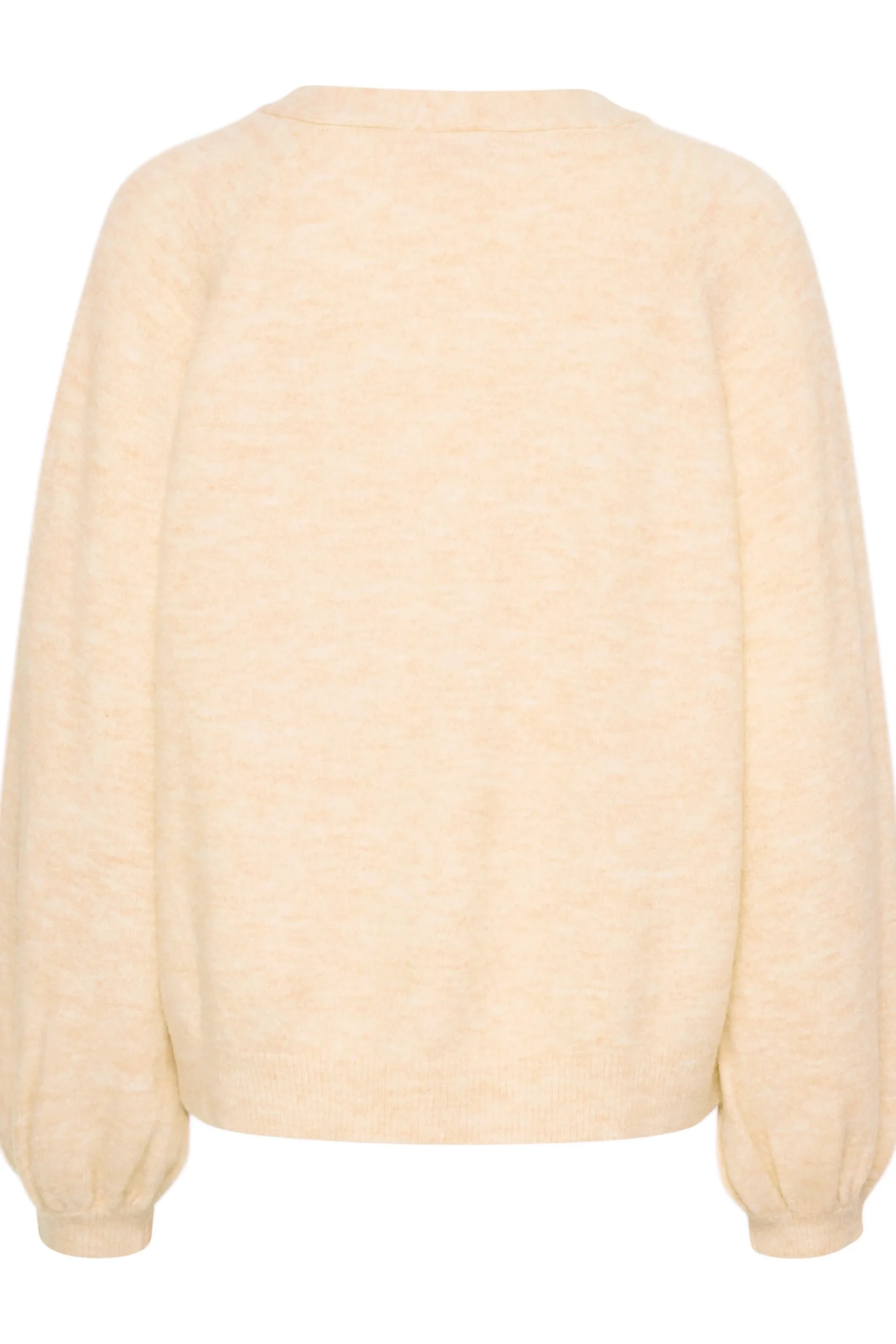 GarbieSZ Cardigan